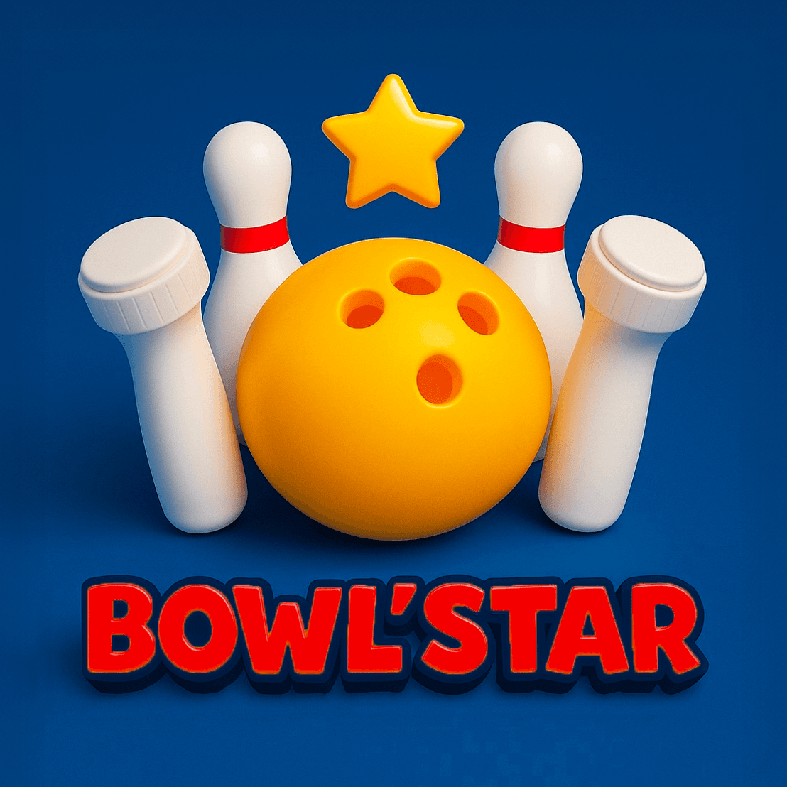 Bowl'star
