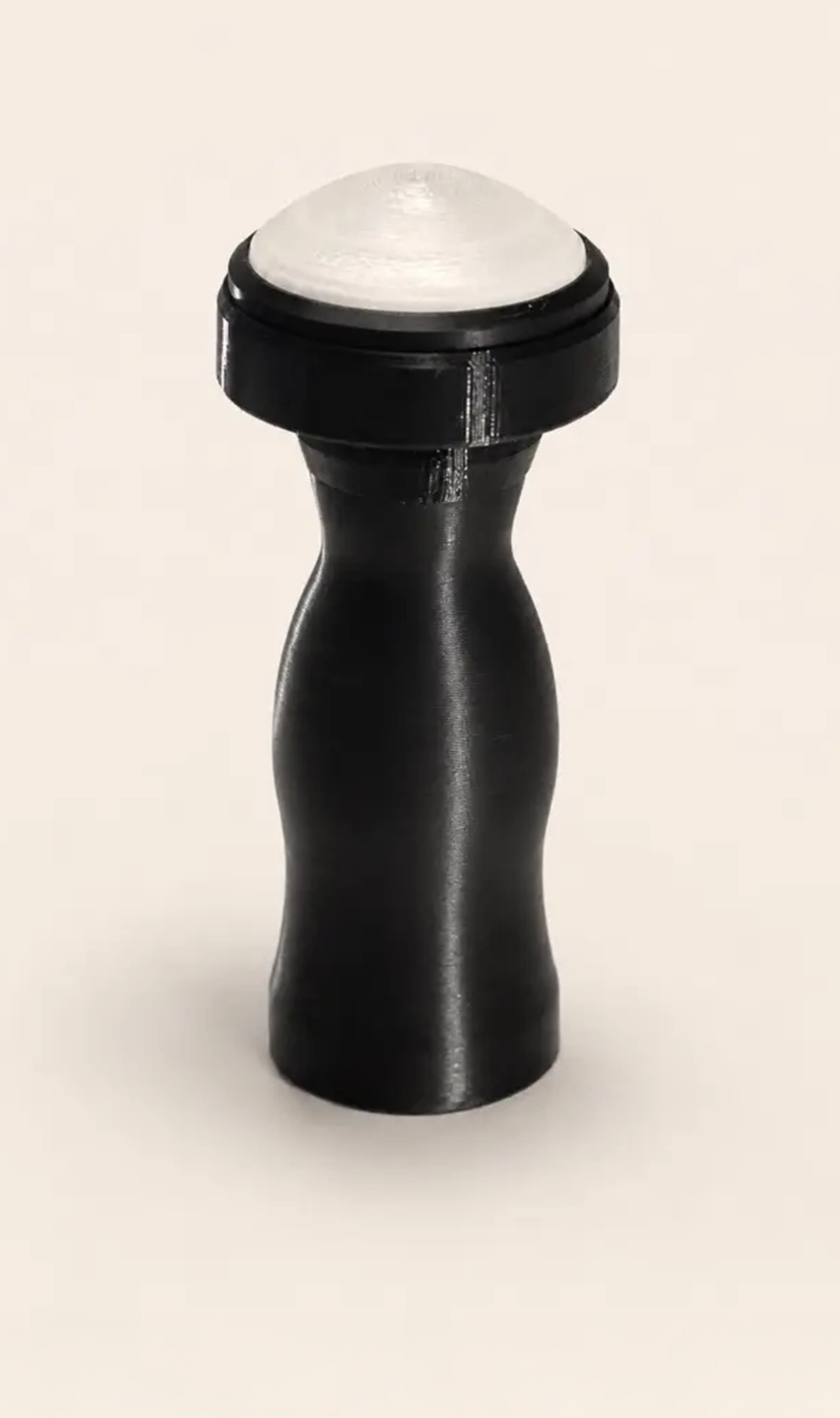 La manette Koppelia