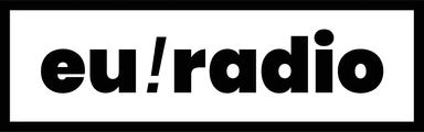 Logo Eu radio